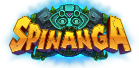 Spinanga Kazinó